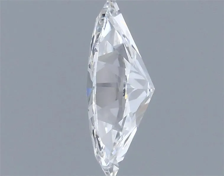 0.32 Carat