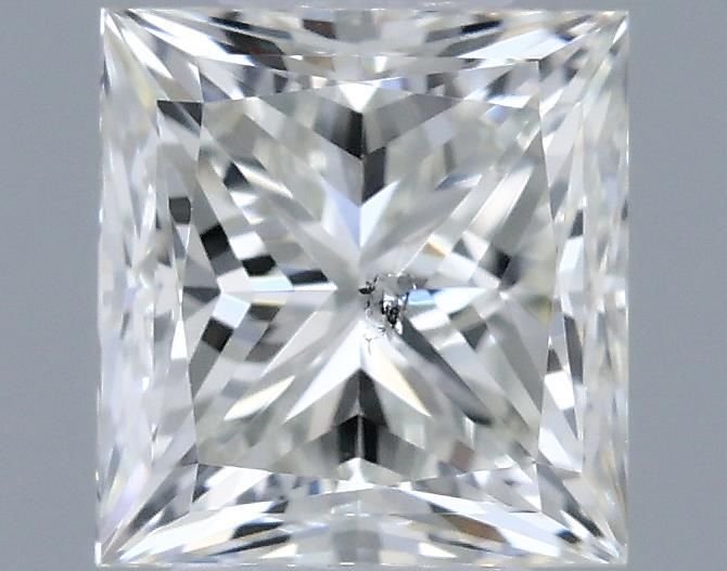 0.42 Carat
