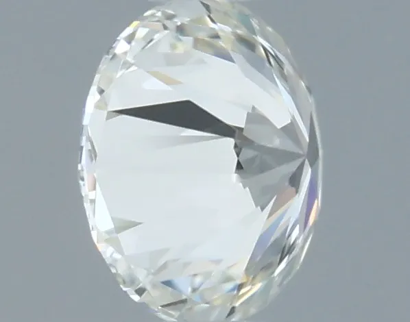 0.36 Carat