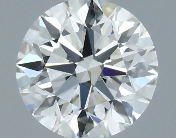 0.36 Carat