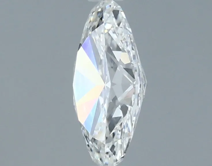 0.64 Carat