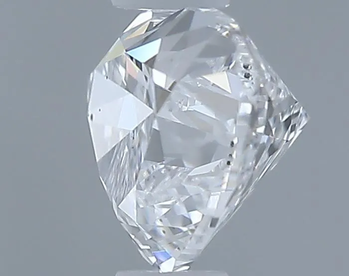 0.45 Carat