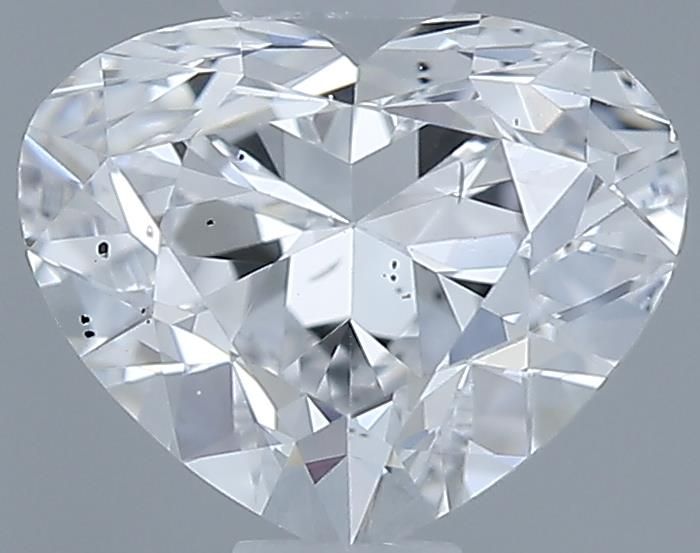 0.45 Carat