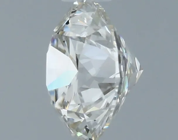 0.34 Carat