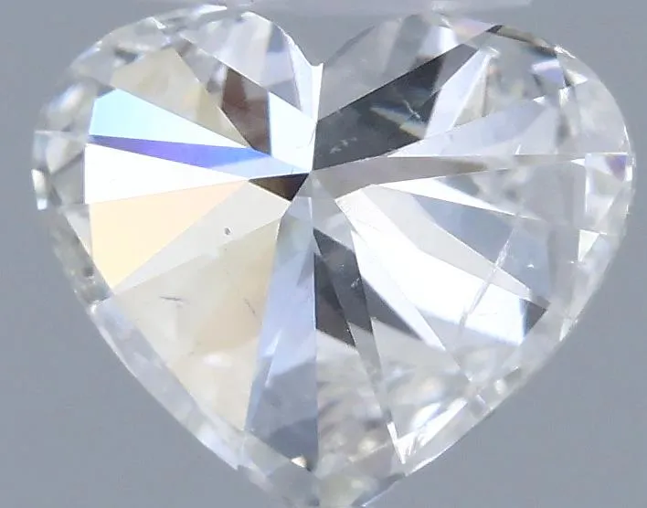 0.49 Carat