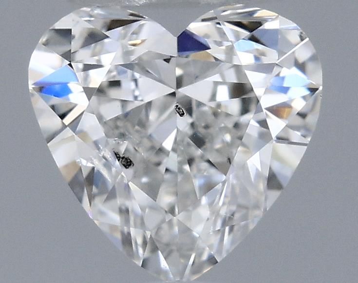 0.45 Carat