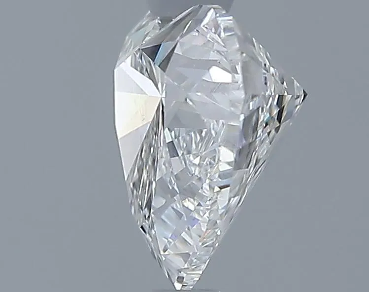 1.51 Carat