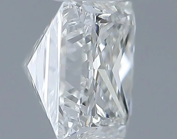 0.5 Carat