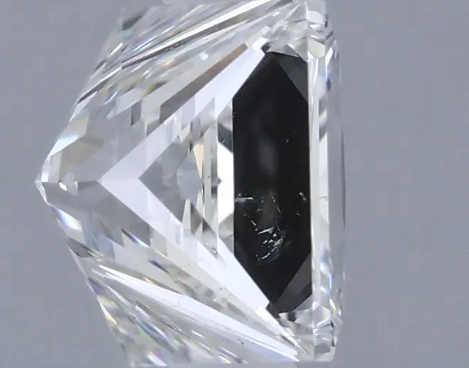 0.7 Carat