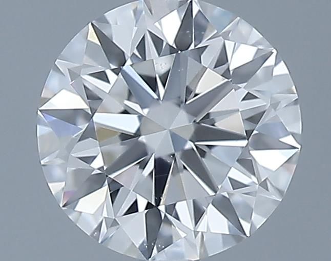 0.47 Carat