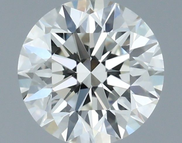 0.42 Carat