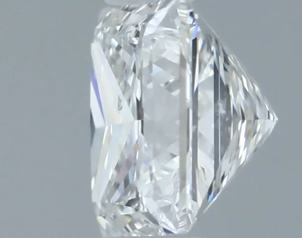 0.5 Carat