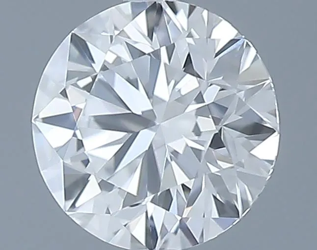 0.3 Carat