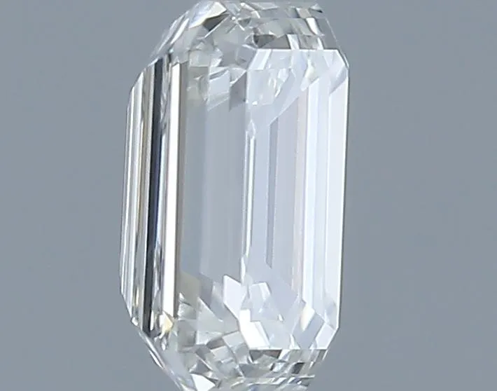 0.4 Carat