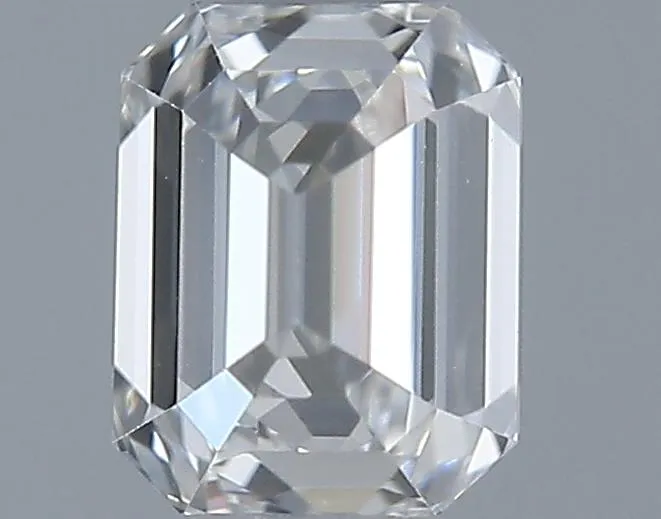 0.3 Carat