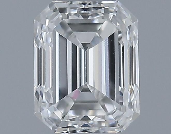 0.3 Carat