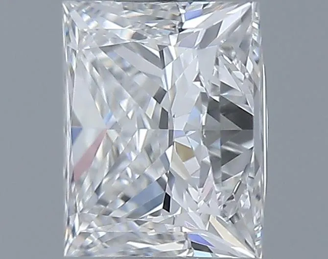 0.64 Carat