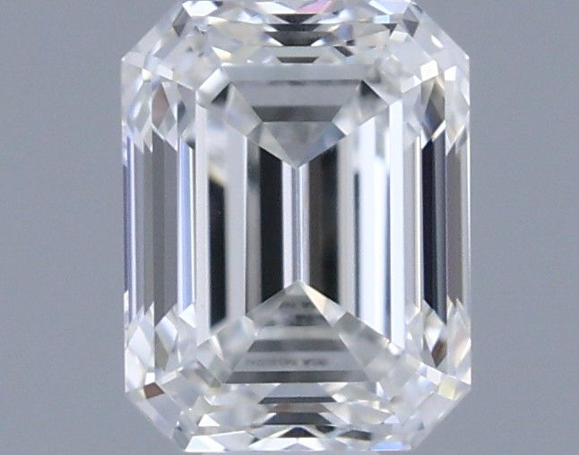 0.35 Carat