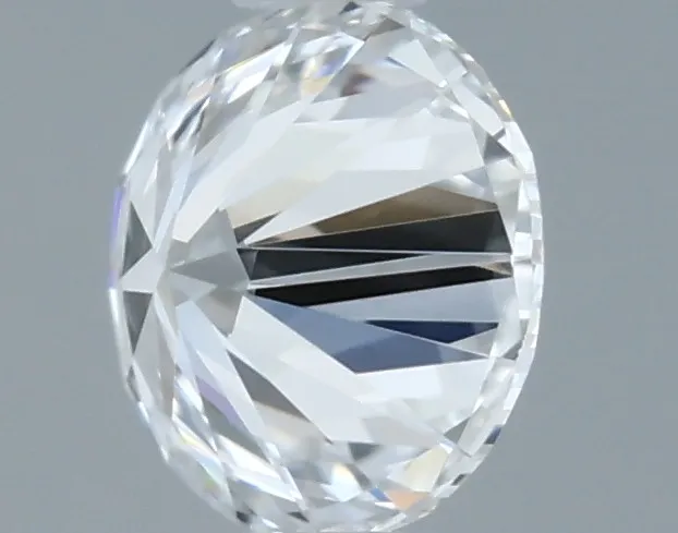 0.3 Carat