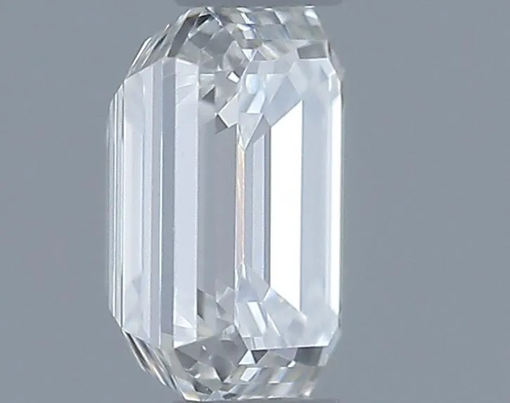 0.38 Carat