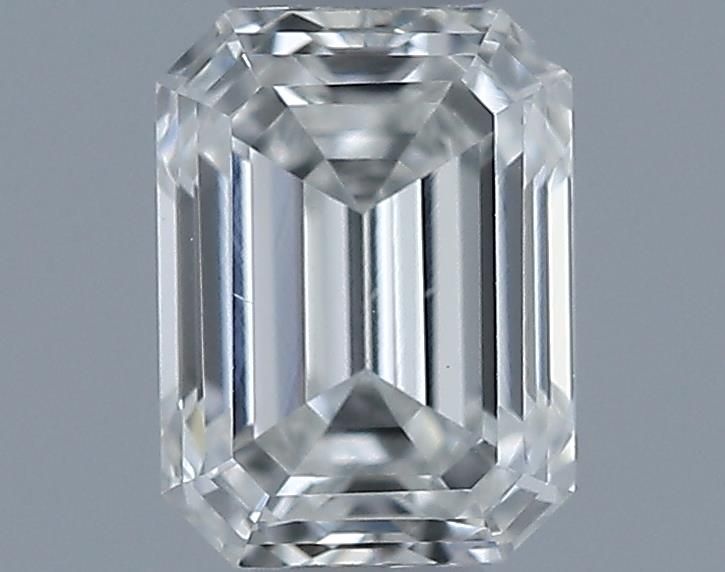 0.38 Carat