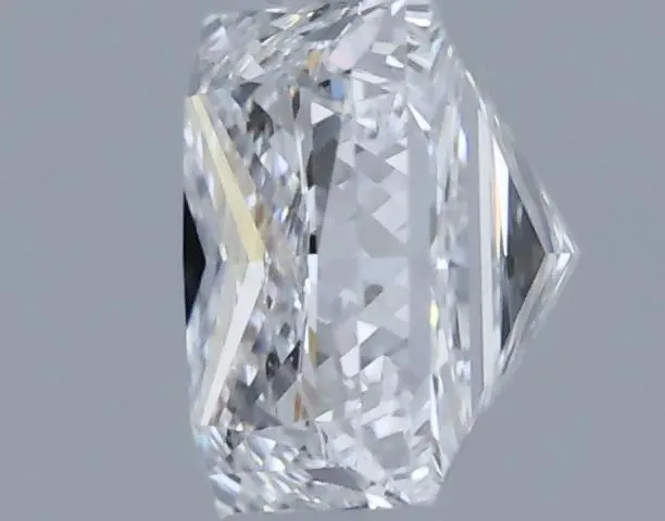 0.5 Carat