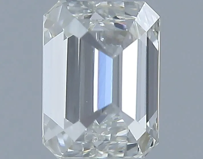 0.45 Carat