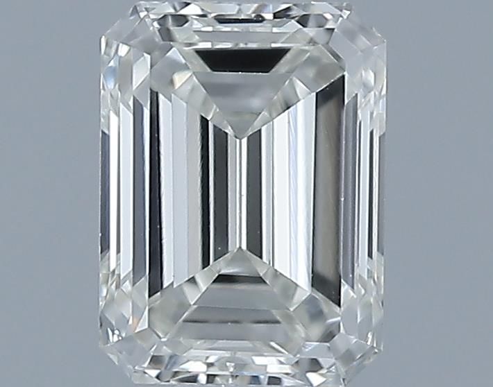 0.45 Carat