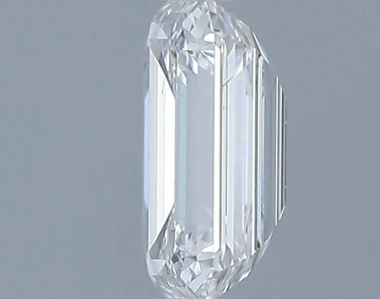 0.31 Carat