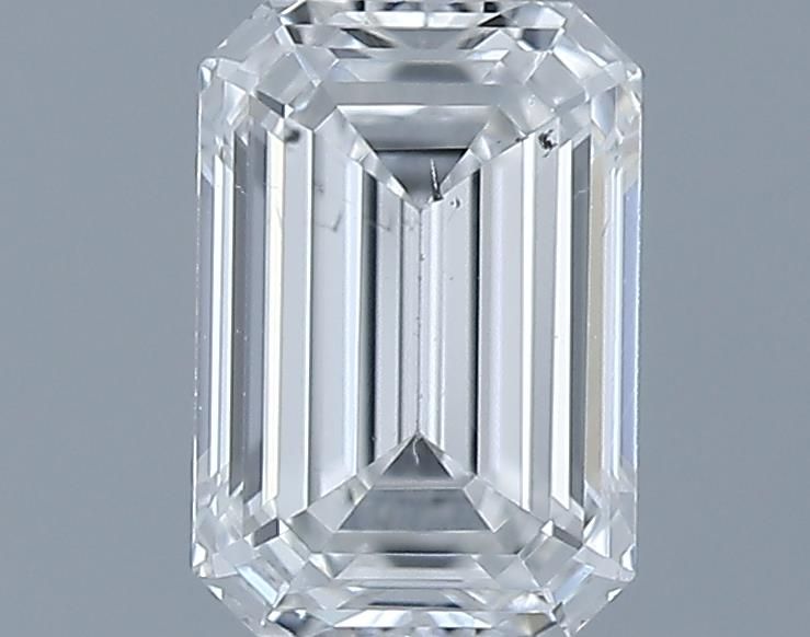0.31 Carat