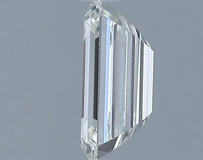 0.41 Carat