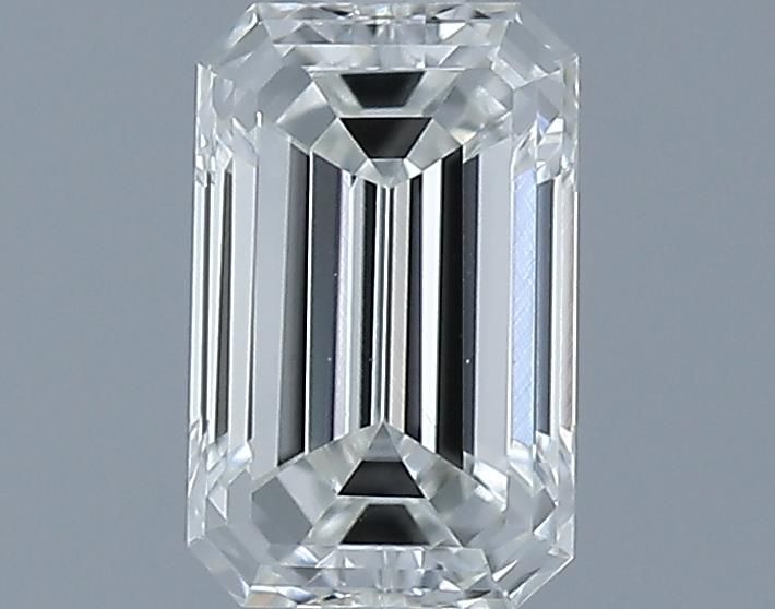 0.41 Carat
