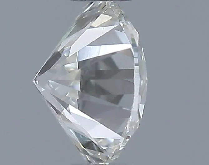0.36 Carat