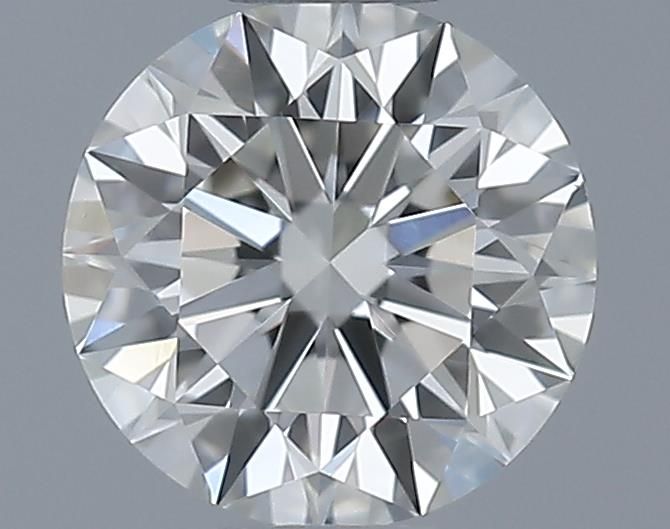0.36 Carat