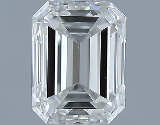 0.5 Carat