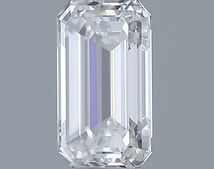 0.31 Carat