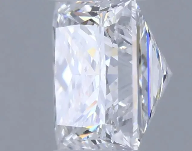 0.44 Carat