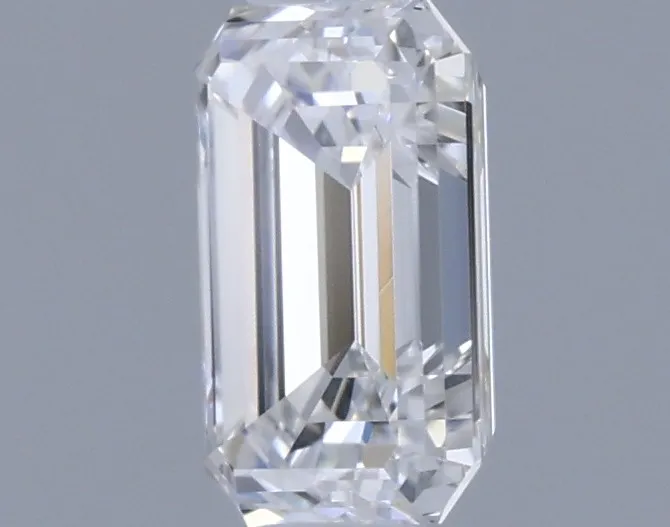 0.35 Carat