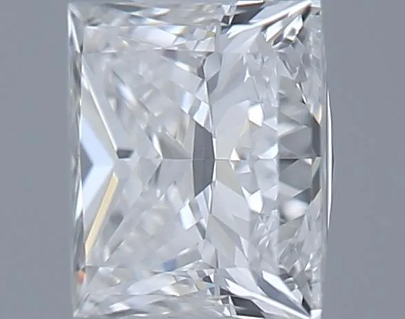 0.31 Carat