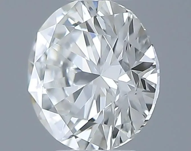 0.3 Carat