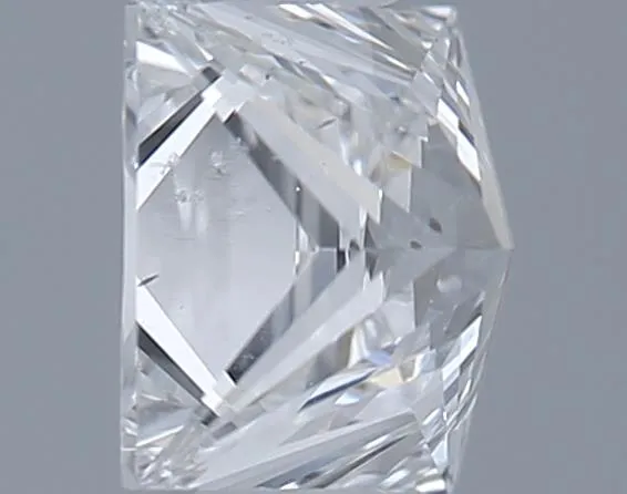 0.52 Carat
