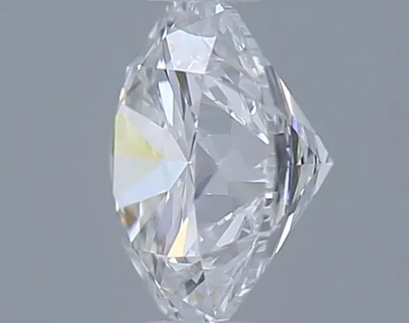 0.3 Carat