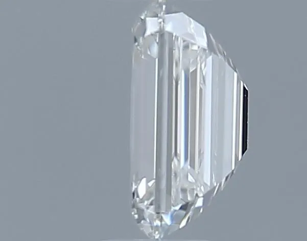 0.3 Carat