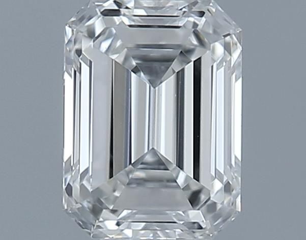 0.3 Carat