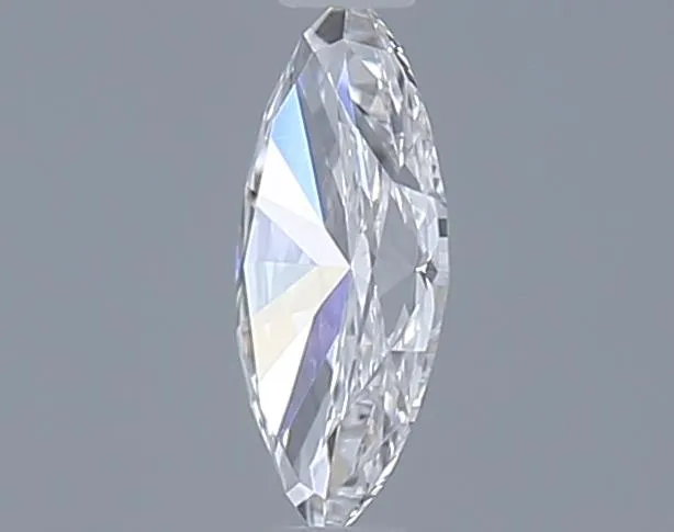 0.3 Carat