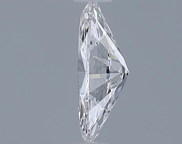 0.3 Carat