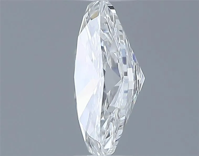 0.3 Carat