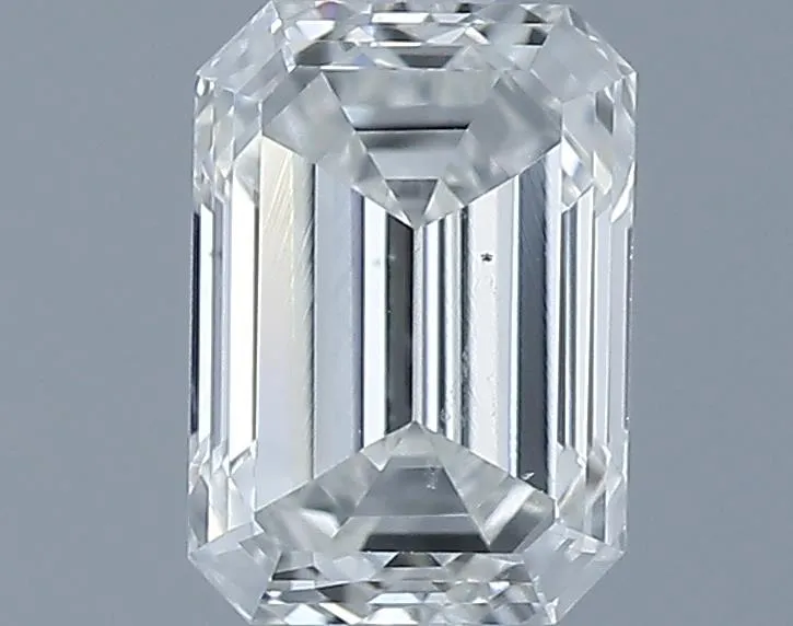 0.45 Carat