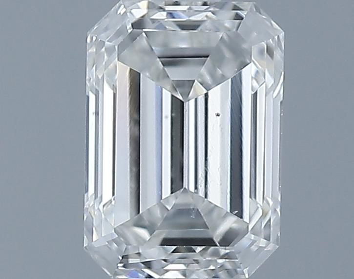 0.45 Carat