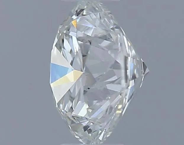 0.42 Carat